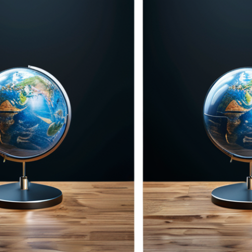 Home 23 Here are two high-quality image prompts for Stable Diffusion XL, designed to generate professional and safe images based on your provided text: