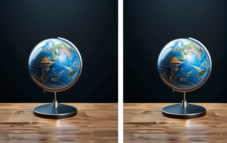 Here are two high-quality image prompts for Stable Diffusion XL, designed to generate professional and safe images based on your provided text: