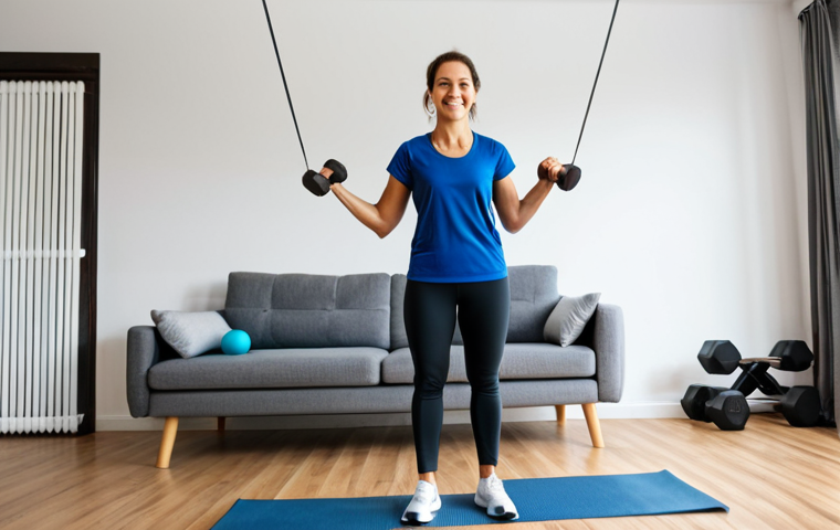 वजन - 이미지 1