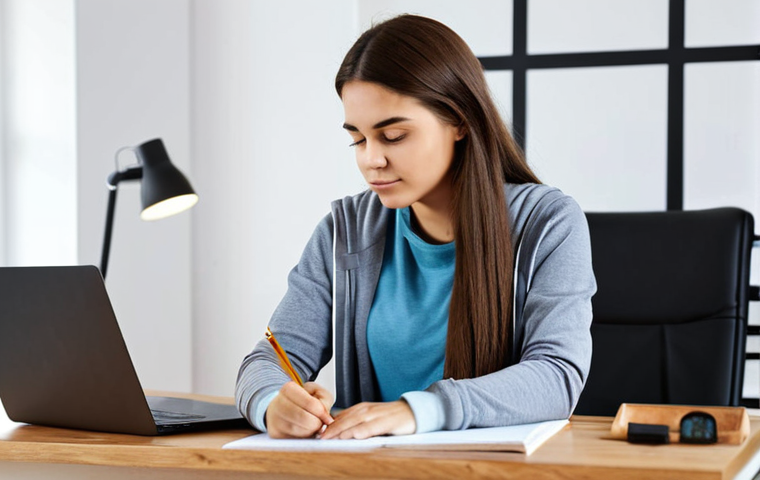 वजन - 이미지 2