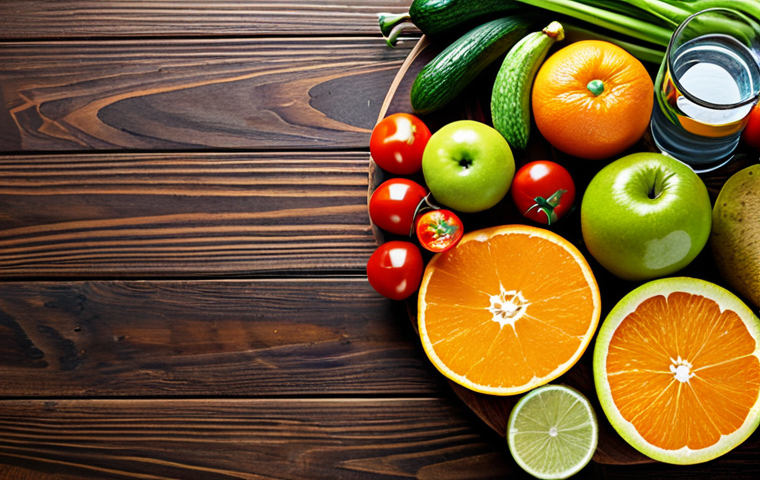 सरस - 이미지 1