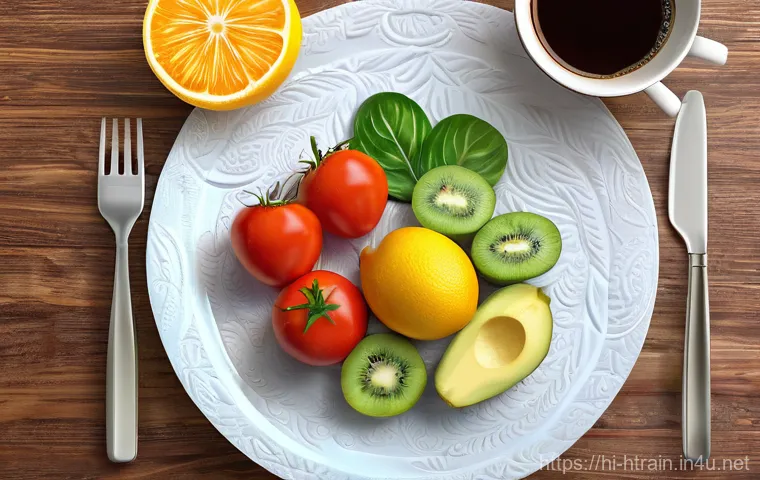 홈트 운동 30일 변화 기록 - A Determined Home Workout Session**
A determined individual, gender-neutral, wearing comfortable and...