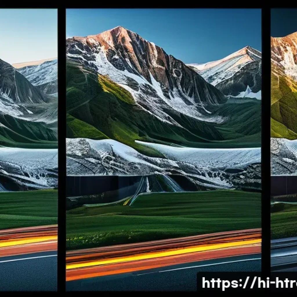 홈트 운동을 위한 기초적인 규칙 - Here are three detailed image generation prompts in English: